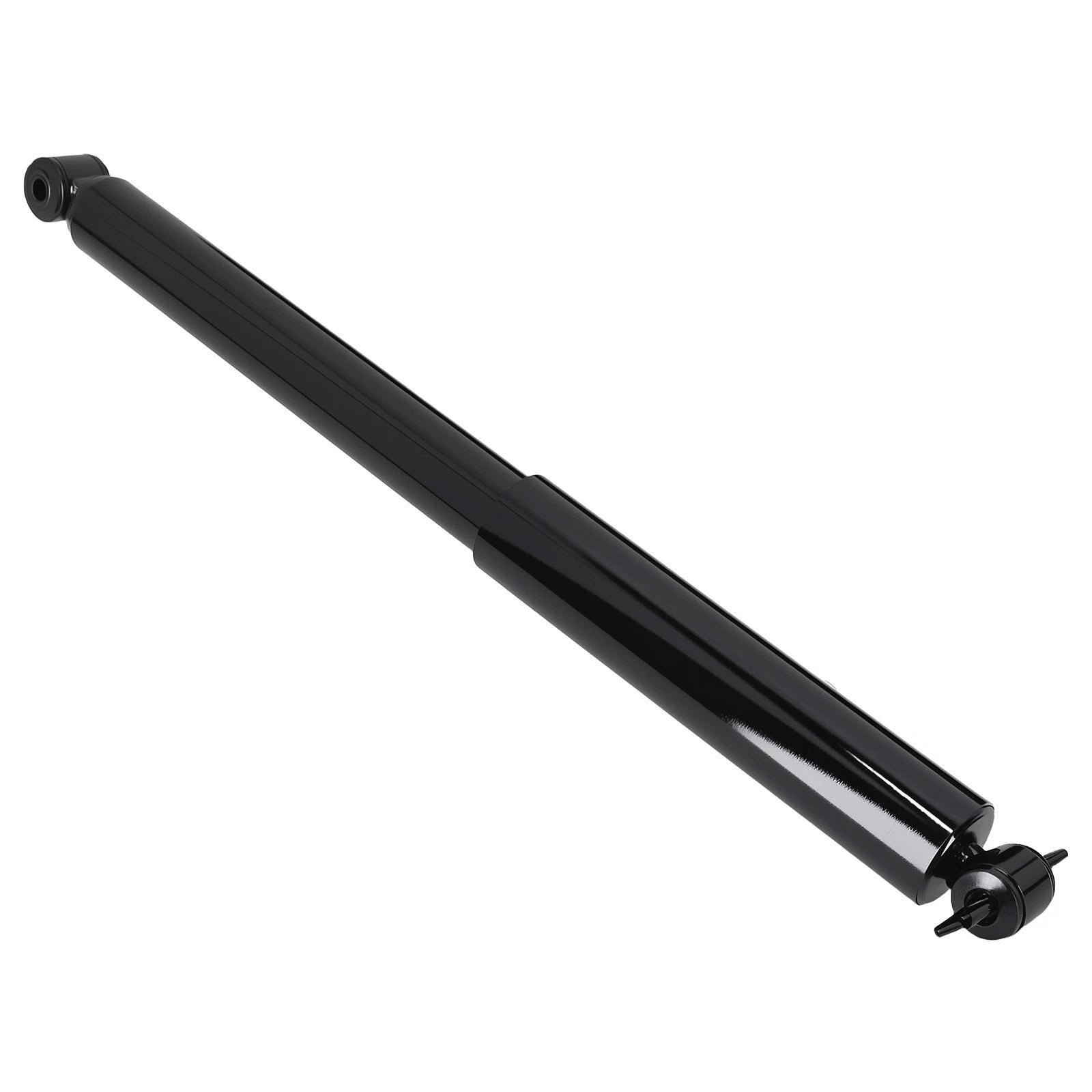 Set of 4 Complete Struts Assembly for Ford Explorer (1991–1994)