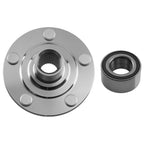 Front Wheel Hub Bearing for Mitsubishi Lancer GTS ES (2008–2015)