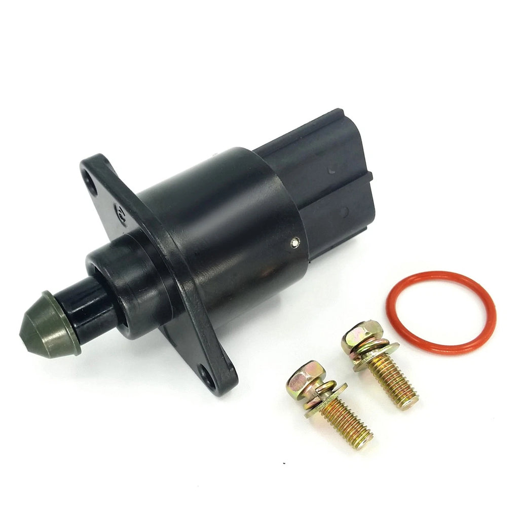 Idle Air Control Valve 4874373AB for Chrysler Dodge Plymouth