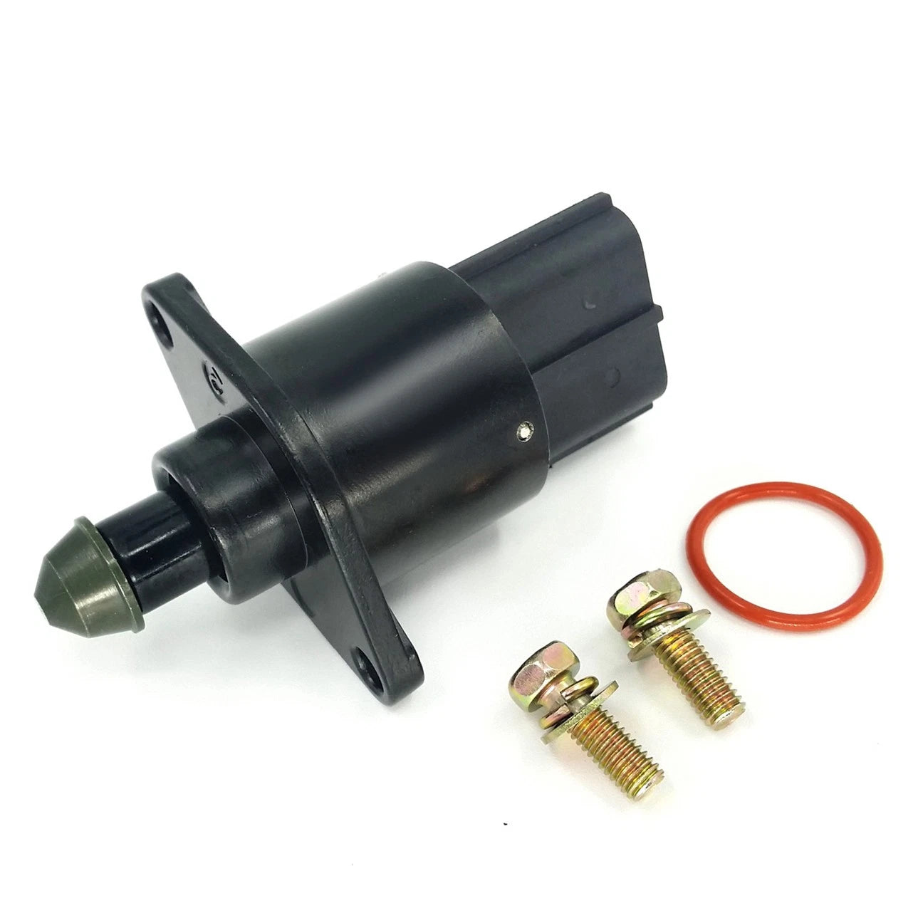Idle Air Control Valve 4874373AB for Chrysler Dodge Plymouth