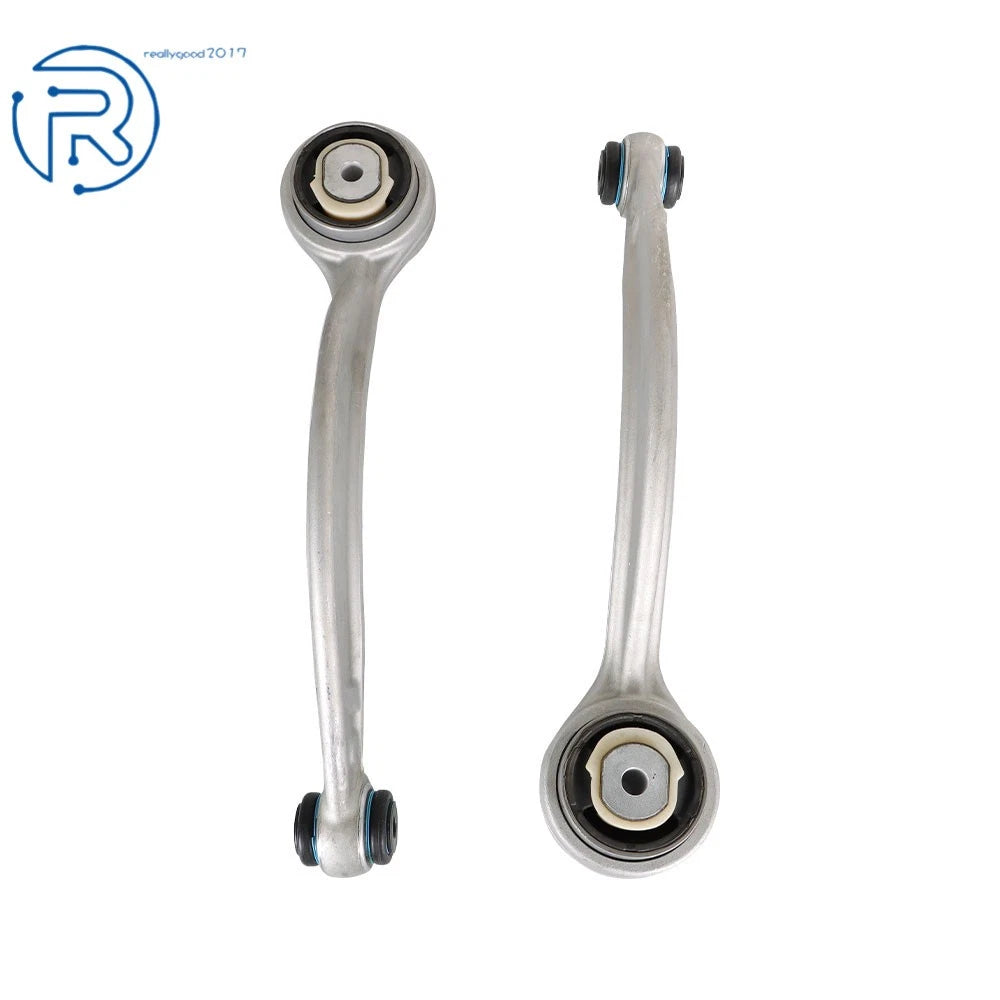 2X Front Lower Control Arm Kit for Jaguar XFR (2010-2015)