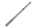 Rear Axle Replacement for Honda Rancher (See Fitment)