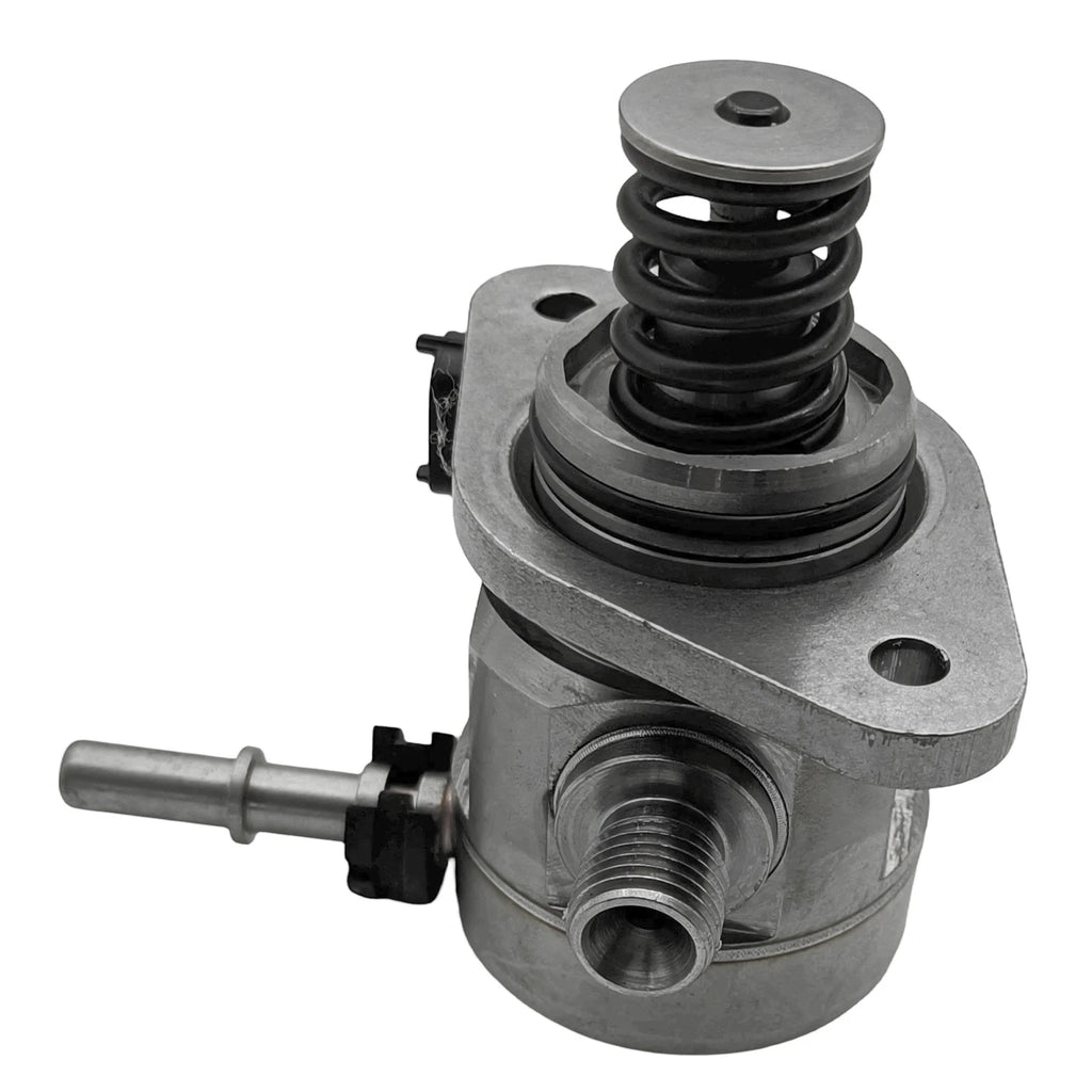 High Pressure Fuel Pump Assembly for Kia Cadenza Sedona Sorento (2017–2021)