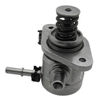 High Pressure Fuel Pump Assembly for Kia Cadenza Sedona Sorento (2017–2021)
