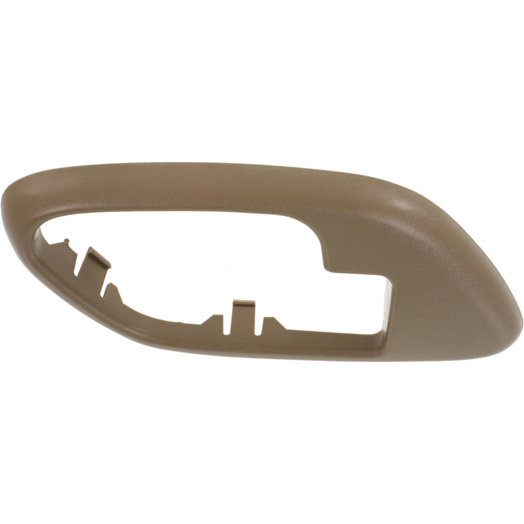 Door Handle Trim for Chevrolet K1500 (1995-1998)