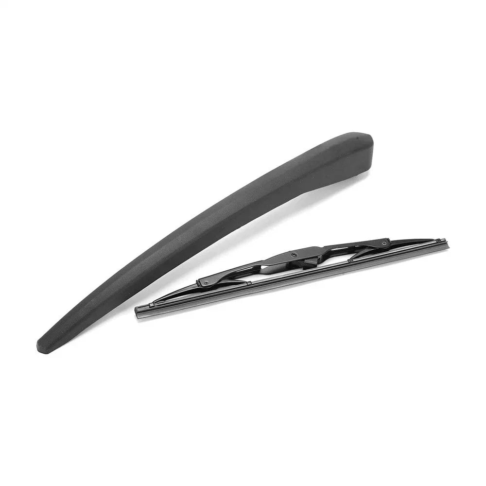 Rear Wiper Arm Blade for GMC Terrain, Buick Envision, Chevrolet (2010-2023)