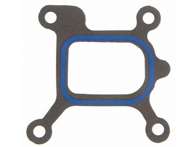 Thermostat Housing Gasket for Mazda CX-7 (2007–2012) SD265HB
