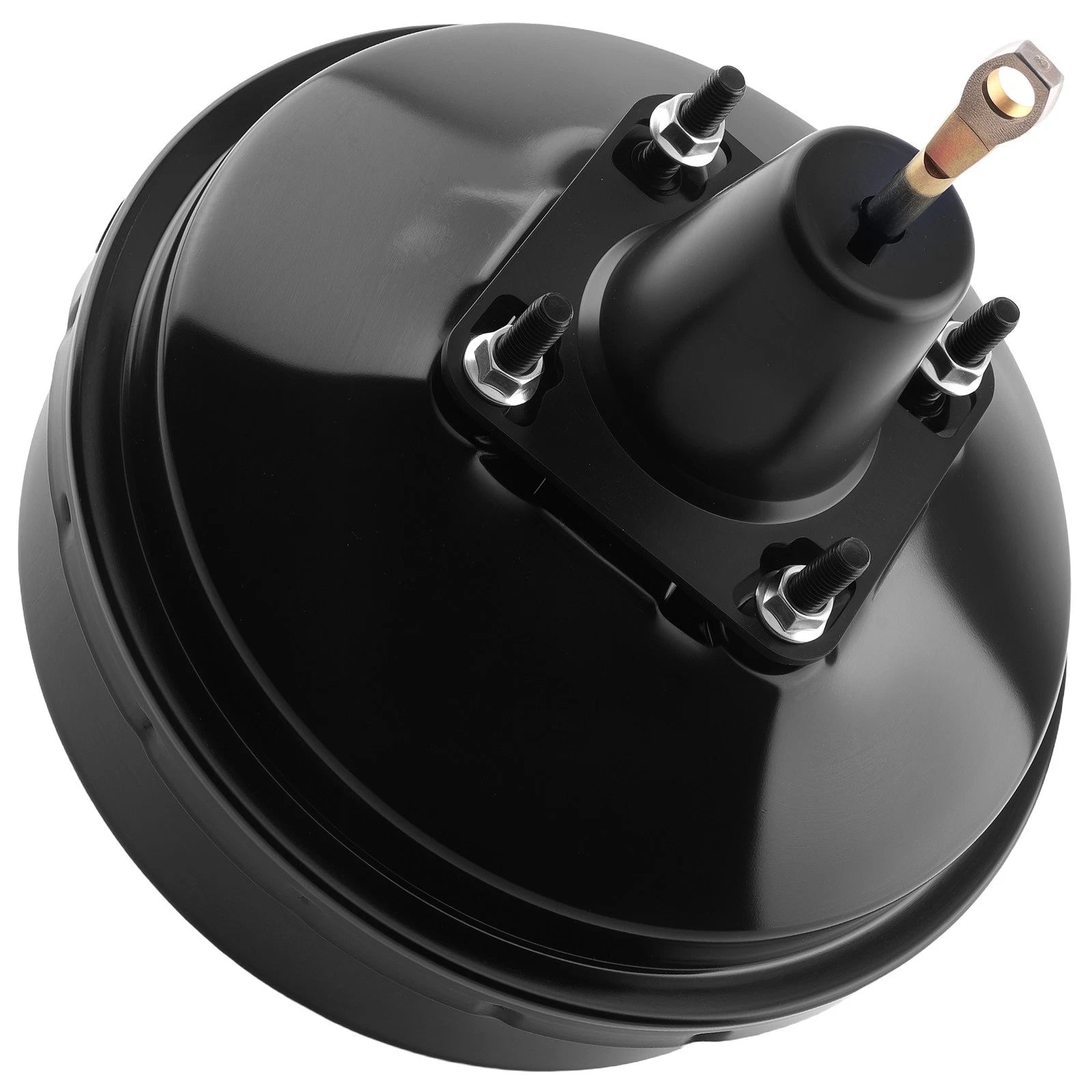Vacuum Brake Booster for Chevrolet Venture Uplander (1997–2009) 5474827