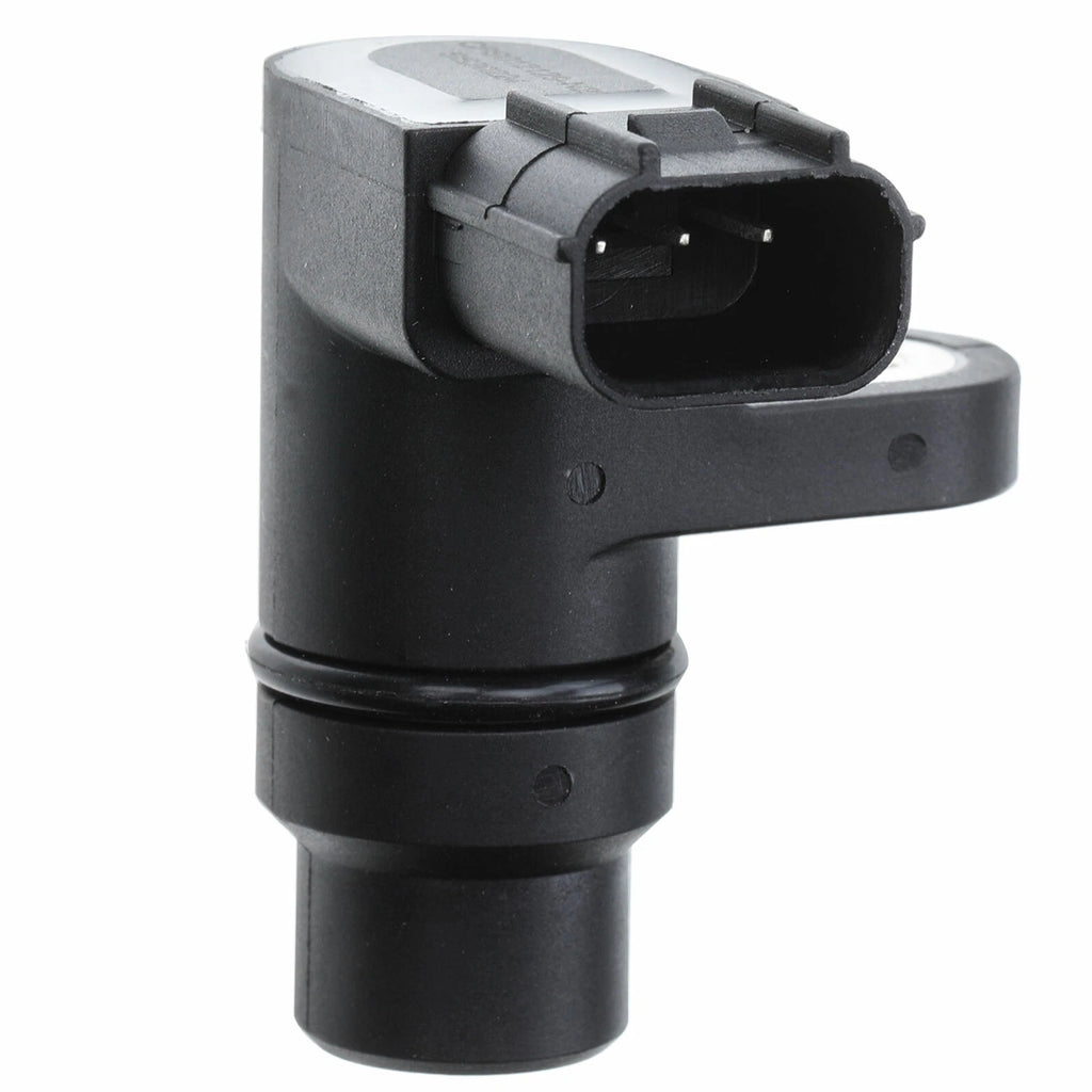Speed Sensor for Acura MDX RDX RL TL ZDX Honda Civic CR-Z (2001–2023)