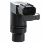 Speed Sensor for Acura MDX RDX RL TL ZDX Honda Civic CR-Z (2001–2023)