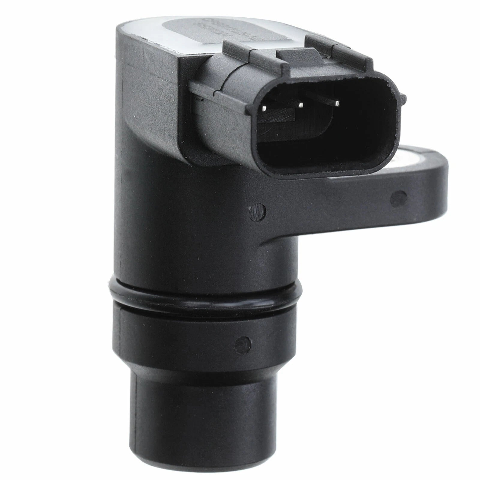 Speed Sensor for Acura MDX RDX RL TL ZDX Honda Civic CR-Z (2001–2023)