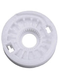 Regulator Repair Kit Disc Buckle