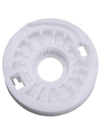 Regulator Repair Kit Disc Buckle