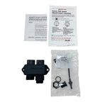 Speedometer & Tachometer Kit for Mercury (1979–1979) 79-879899M04, SC1000
