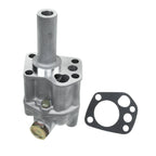 Engine Oil Pump for Nissan Frontier, Xterra, Pickup (1995-2004)