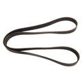 Bando 8PK2520 Serpentine Belt for Ford Freightliner Peterbilt Sterling