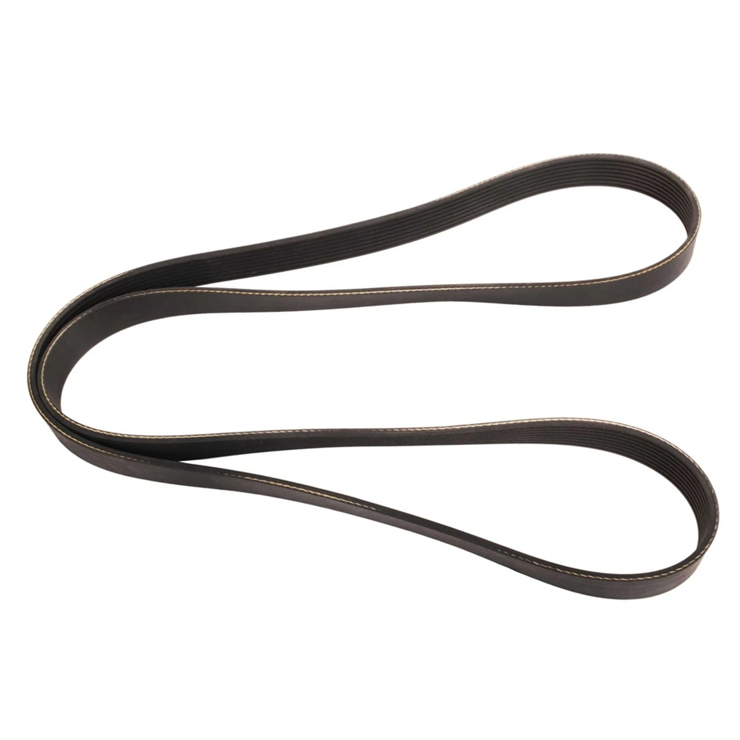Bando 8PK2520 Serpentine Belt for Ford Freightliner Peterbilt Sterling