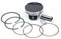 Piston Kit for Namura NA-30002-C