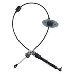 Auto Transmission Cable for Kia Sportage (2011–2016) 467903W000