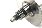OEM Engine Crank Shaft 13031-1557 for Kawasaki KX450 (2025)