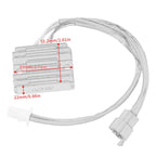 Voltage Rectifier Regulator for Suzuki DRZ400, DR-Z400E, RMX250S (2000–2023) 32800-08D00
