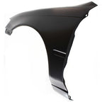 Fender Kit for Toyota Corolla (1993–1997) Primed Front Driver Side