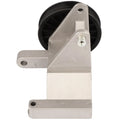 A/C Compressor By-Pass Pulley for Dodge Dakota Durango Jeep Liberty (2000–2007)