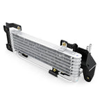 Transmission Oil Cooler for Acura MDX V6 3.7L (2007–2009) AC4050106 70152PC