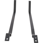 Set of 2 Fuel Tank Straps for Kia Sportage Hyundai Tucson