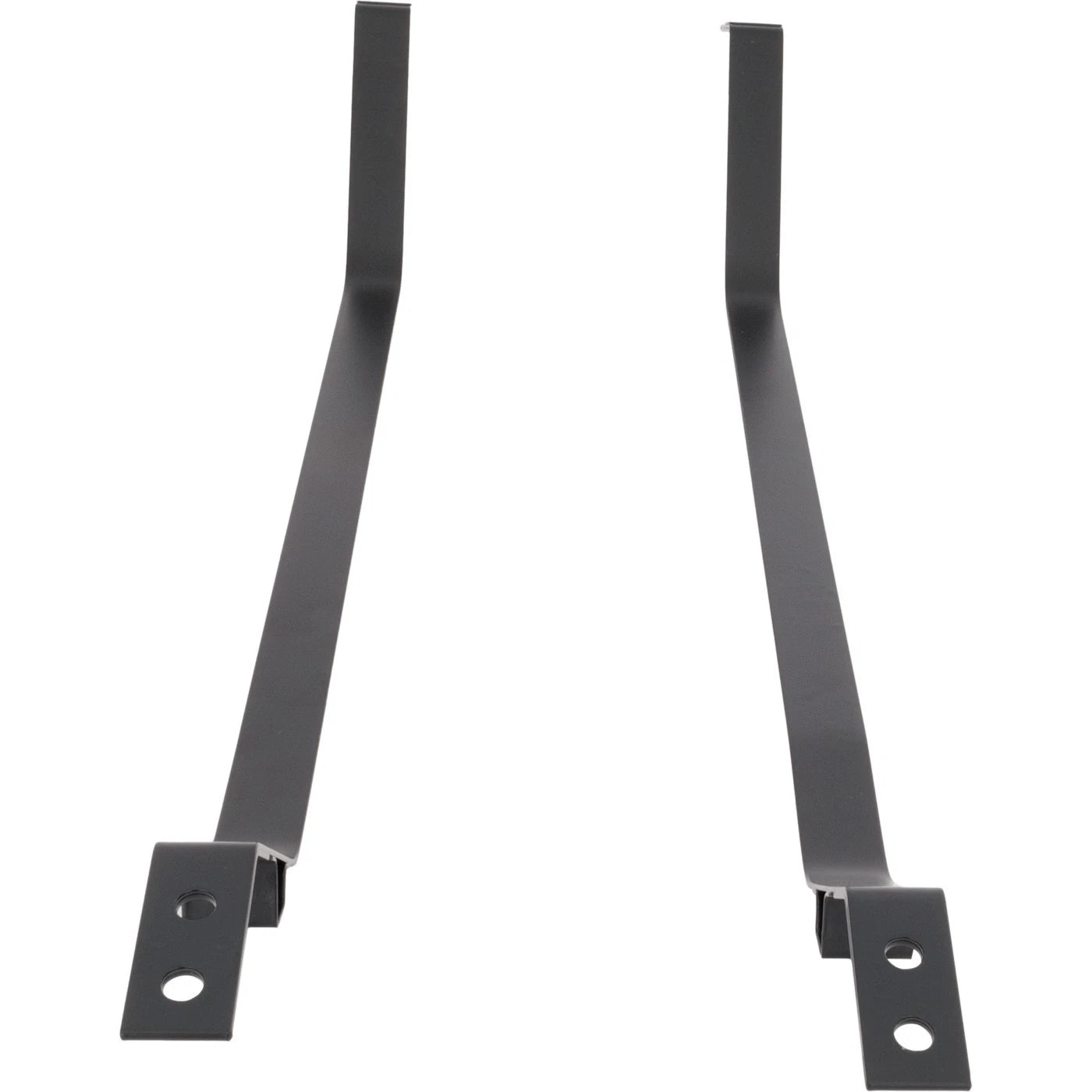 Set of 2 Fuel Tank Straps for Kia Sportage Hyundai Tucson