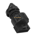 Ignition Switch Key for Polaris Snowmobile INDY RMK Rush SwitchBack Voyageur