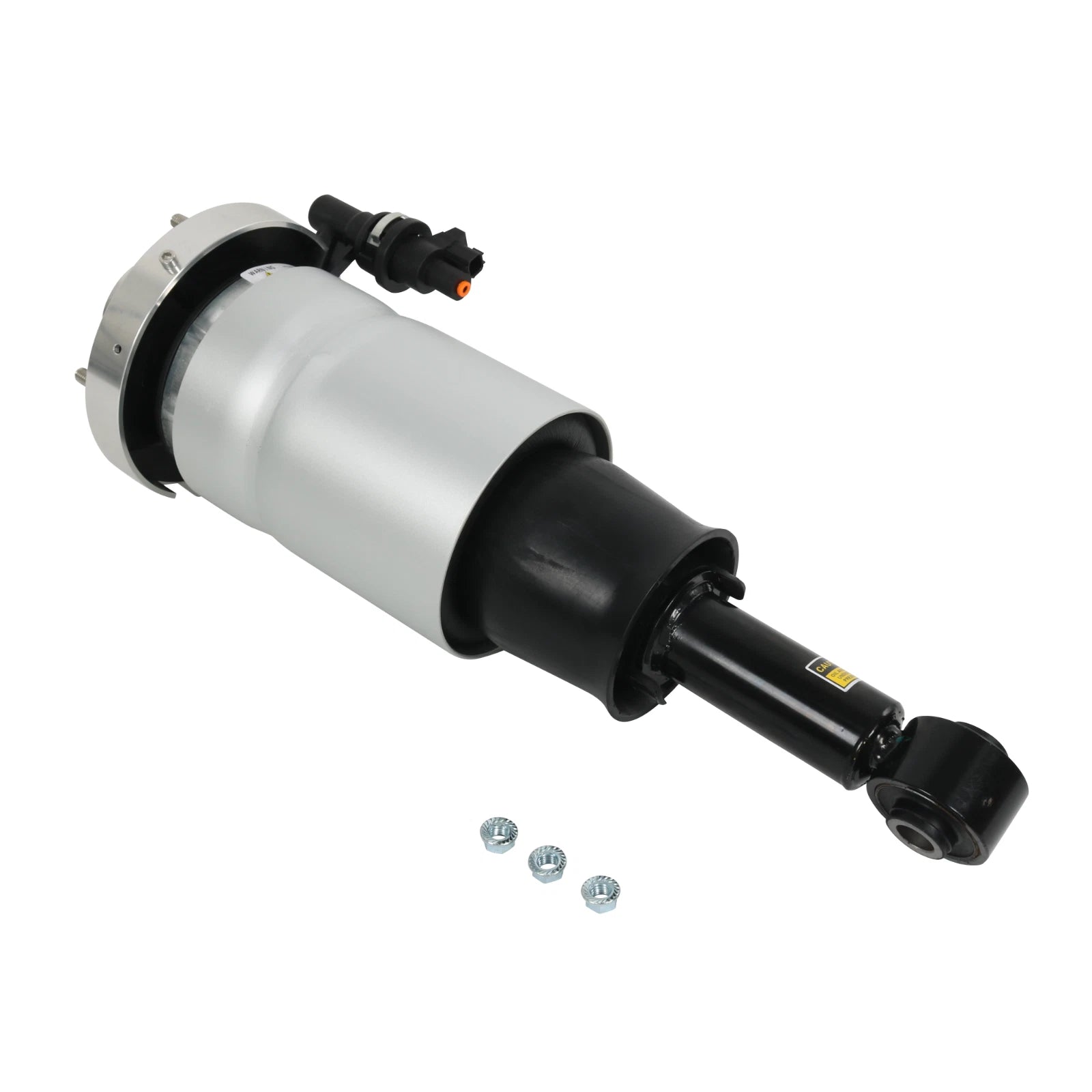 Rear Left Air Strut for Lincoln Navigator Ford Expedition (2007–2016)