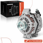 Alternator for Mitsubishi Eclipse, Galant, Endeavor (2004–2012)