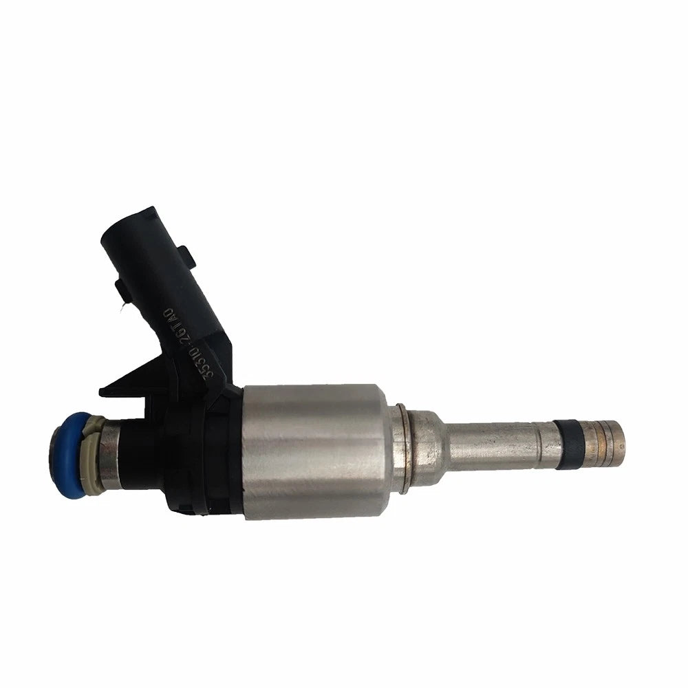 4x Fuel Injector for Kia Sorento Hyundai Sonata (2015–2018) 35310-2GTA0