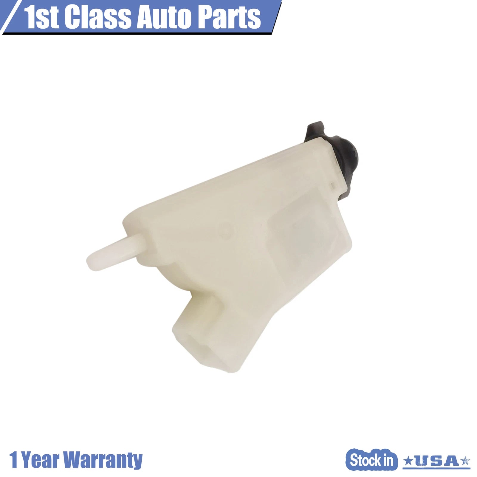Fuel Door Lid Opener Lock Actuator for Infiniti EX35 G25 (2008–2012) 78850-AM80E