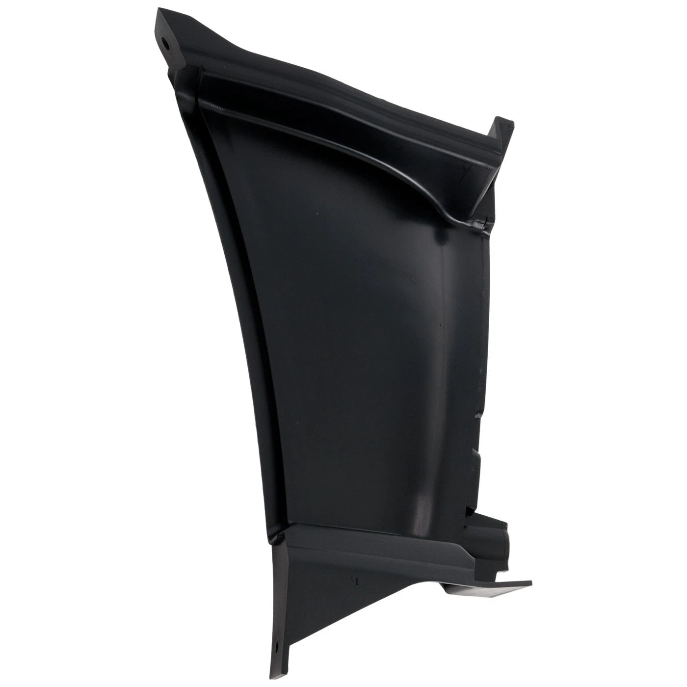 Set of 2 Air Intake Ducts for Hyundai Kona