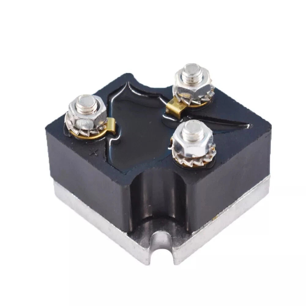 Rectifier CDI 154-6770 62351A1 62351A2 816770T for Mercury Mariner (Outboard)