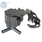 Engine Auxiliary Water Pump for Mini Cooper Countryman (2011-2016)
