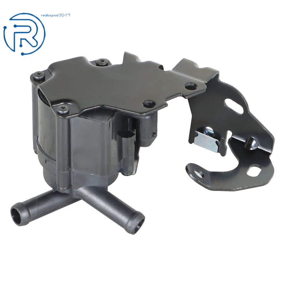Engine Auxiliary Water Pump for Mini Cooper Countryman (2011-2016)