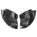 Fairing Vent Accent Trim LED Light for Harley Electra Glide (2007-2008)