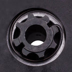 Camshaft Adjusting Unit for BMW 3 5 Series (2005–2013)