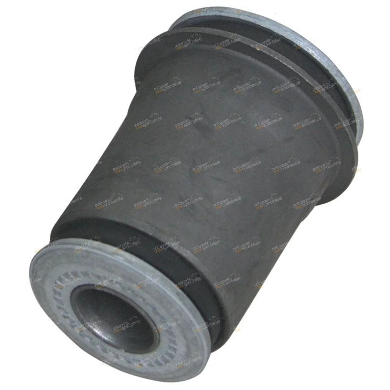 4 x Lower Control Arm Bushes for Hilux 4Runner Hilux Surf LN61 YN63 (1985–1989)