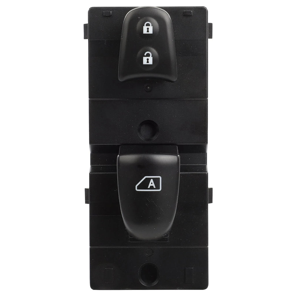 Power Window Switch for Nissan Murano (2015–2024) Front Right Passenger