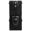 Power Window Switch for Nissan Murano (2015–2024) Front Right Passenger