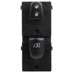 Power Window Switch for Nissan Murano (2015–2024) Front Right Passenger