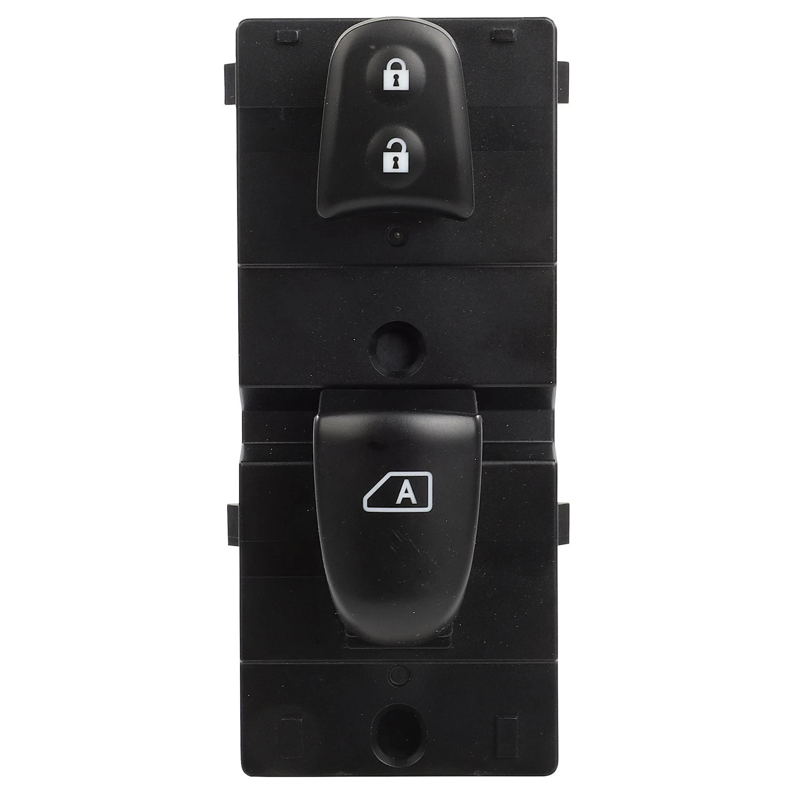 Power Window Switch for Nissan Murano (2015–2024) Front Right Passenger