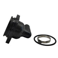 Thermostat Housing Assembly 892864T06, 18-3635 for Mercury 75-115Hp