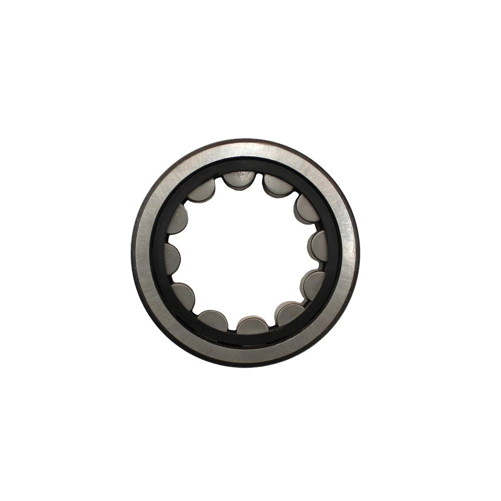 Bearing 907/08400 for JCB Rough Terrain Forklift (921–950)