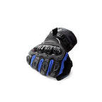 Motor Rider Touch Screen Winter Waterproof Gloves for Motorcycle 79-23