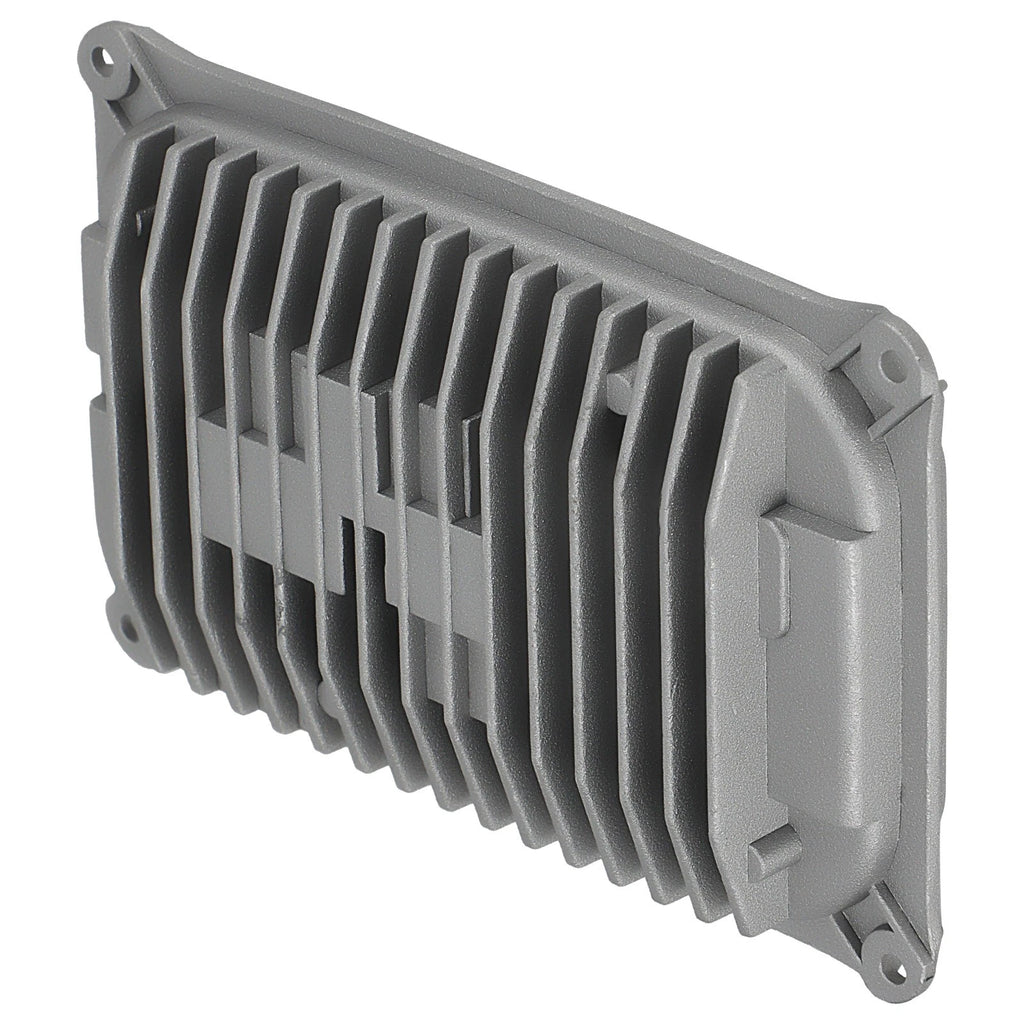 Headlight Ballast Control Module for Mercedes-Benz GLA45 AMG GLA250 (2015-2020)